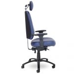 24-7-chair-with-headrest