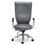 400-lb-leather-conference-chair