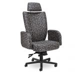 550-lb-task-chair