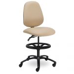Advent-ESD-adjustable-height-stool
