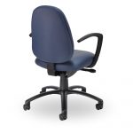 Advent-basic-task-chair
