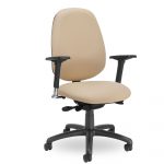 Advent-ergonomic-chair-with-arms