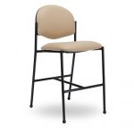 Advent-fixed-height-stool