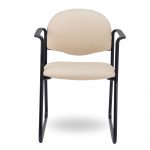 Advent-side-chair-with-arm