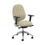 Advent-task-chair-with-arms