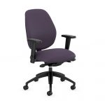 ContourII-height-adjustable-chair