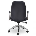 ContourII-swivel-chair-with-arms