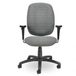 ContourII-task-chair