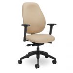 ContourII-task-chair-with-arms
