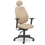 ContourII-task-chair-with-headrest