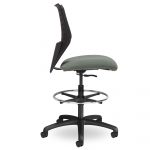 adjustable-stool-with-plastic-back