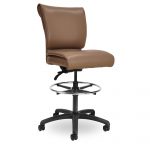 basic-leather-stool