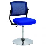 blue-mesh-chair