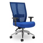 blue-mesh-chair