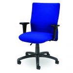 blue-mesh-task-chair