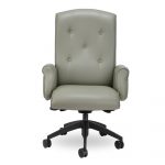 button-back-400-lb-chair