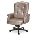 button-back-550-chair