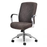 comfortable-conference-chair