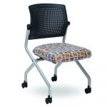 comfortable-folding-chair