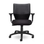 conference-chair-with-arm