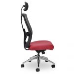 conference-chair-with-headrest