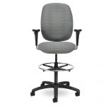 contour-II-height-adjustable-stool