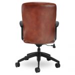 du-2-swivel-chair-with-arms
