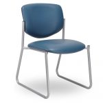 edu-2-client-chair