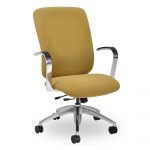 edu-2-ergonomic-chair