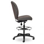 edu-2-ergonomic-stool