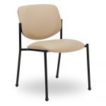 edu-2-fully-upholstered-stacking-chair