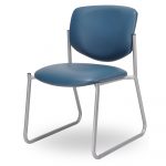 edu-2-guest-chair