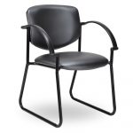 edu-2-guest-chair-with-arm