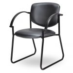 edu-2-guest-chair-with-arms
