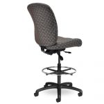 edu-2-height-adjustable-stool