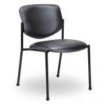 edu-2-side-chair