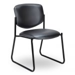edu-2-side-chair