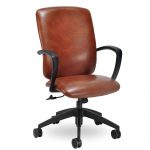 edu-2-swivel-chair