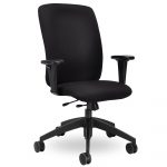 edu-2-upholstered-chair