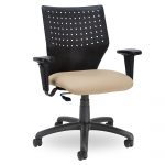 edu2-plastic-back-ergo-chair