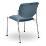edu2-stackable-client-chair