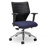 ergonomic-chair-with-plastic-back