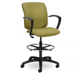 ergonomic-edu2-stool