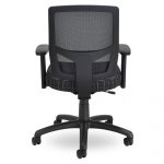 ergonomic-mesh-chair