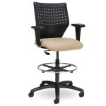 ergonomic-plalstic-back-stool