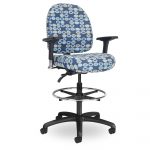 ergonomic-stool