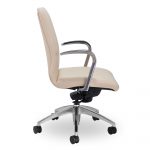 fit-chrome-swivel-chair