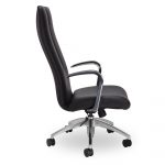 fit-conference-chair