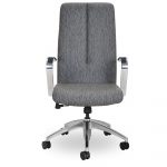 fit-executive-chair
