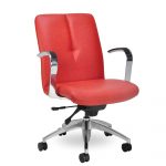 fit-leather-conference-chair